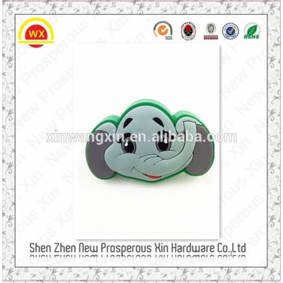 China hot sale and reasonable price animal shaped handles